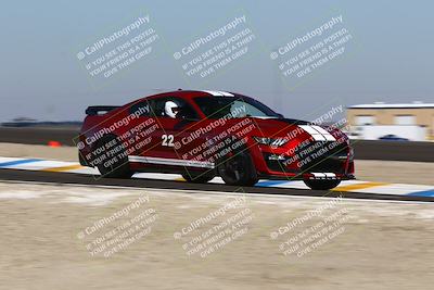 media/Mar-08-2025-Speed SF (Sat) [[dc7f532132]]/Yellow/Session 2 (Turn 2)/